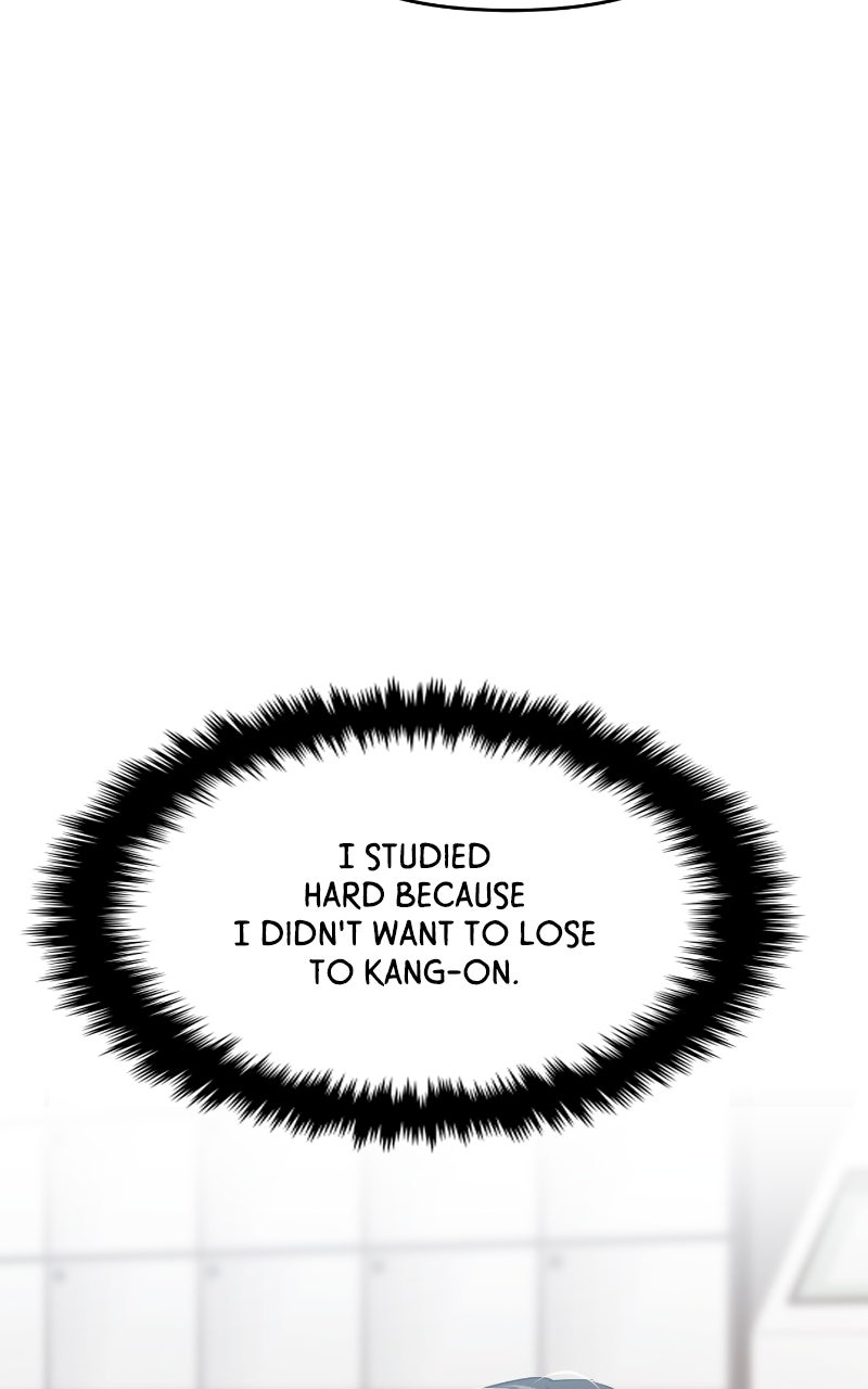 Read This is a Campus Romance Series EN Manga Online