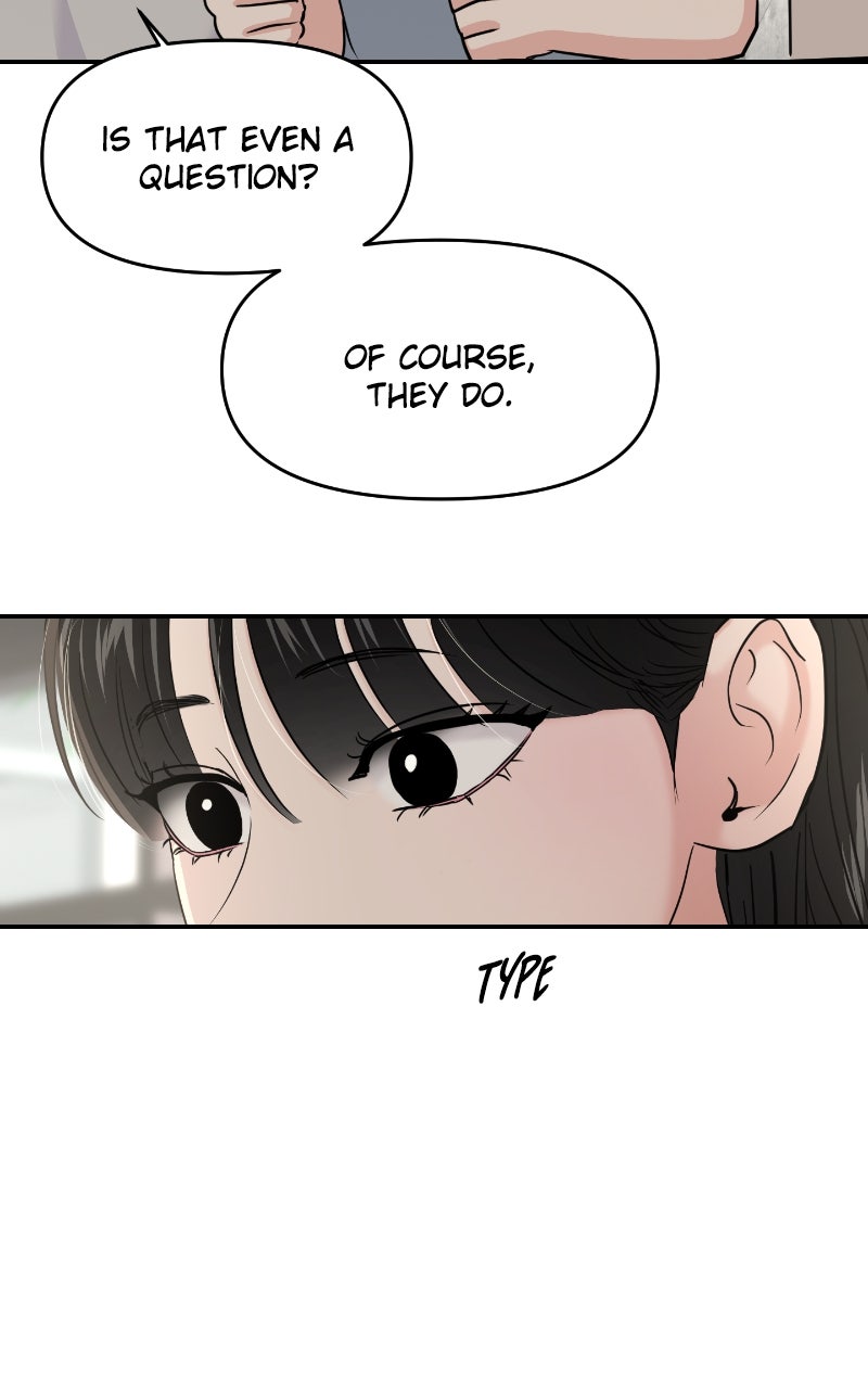 Read This is a Campus Romance Series EN Manga Online