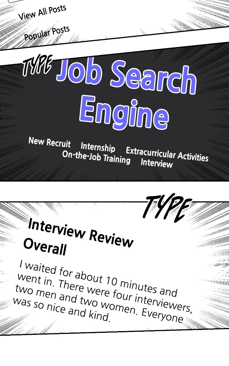 Read This is a Campus Romance Series EN Manga Online