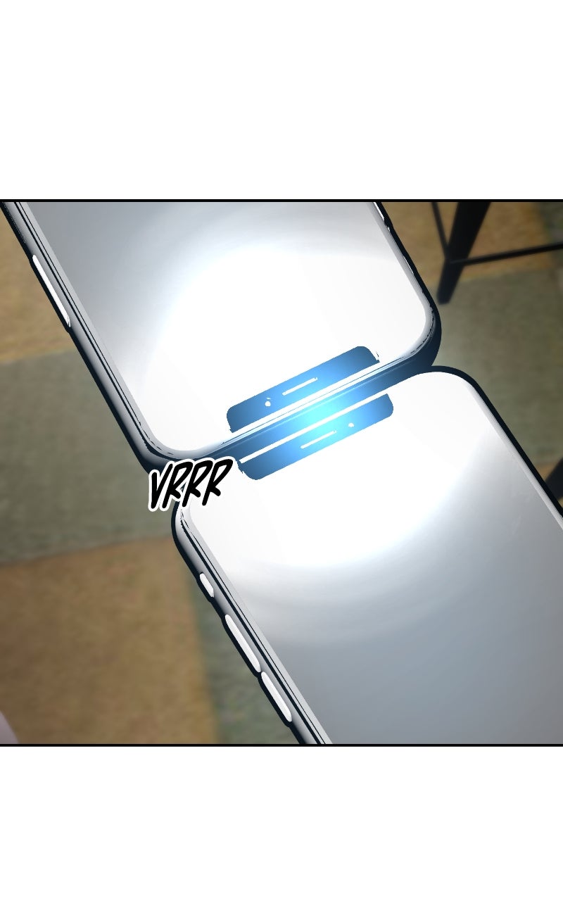 Read This is a Campus Romance Series EN Manga Online