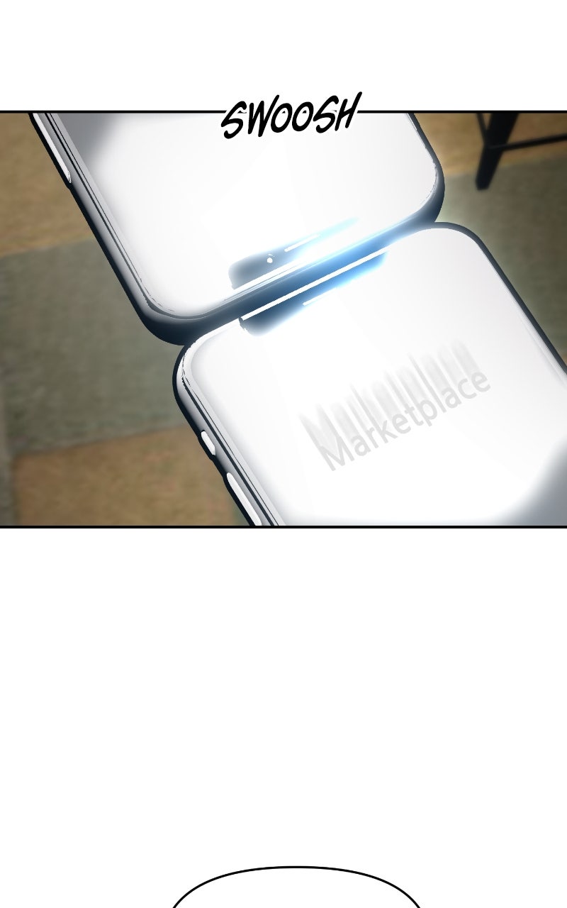 Read This is a Campus Romance Series EN Manga Online