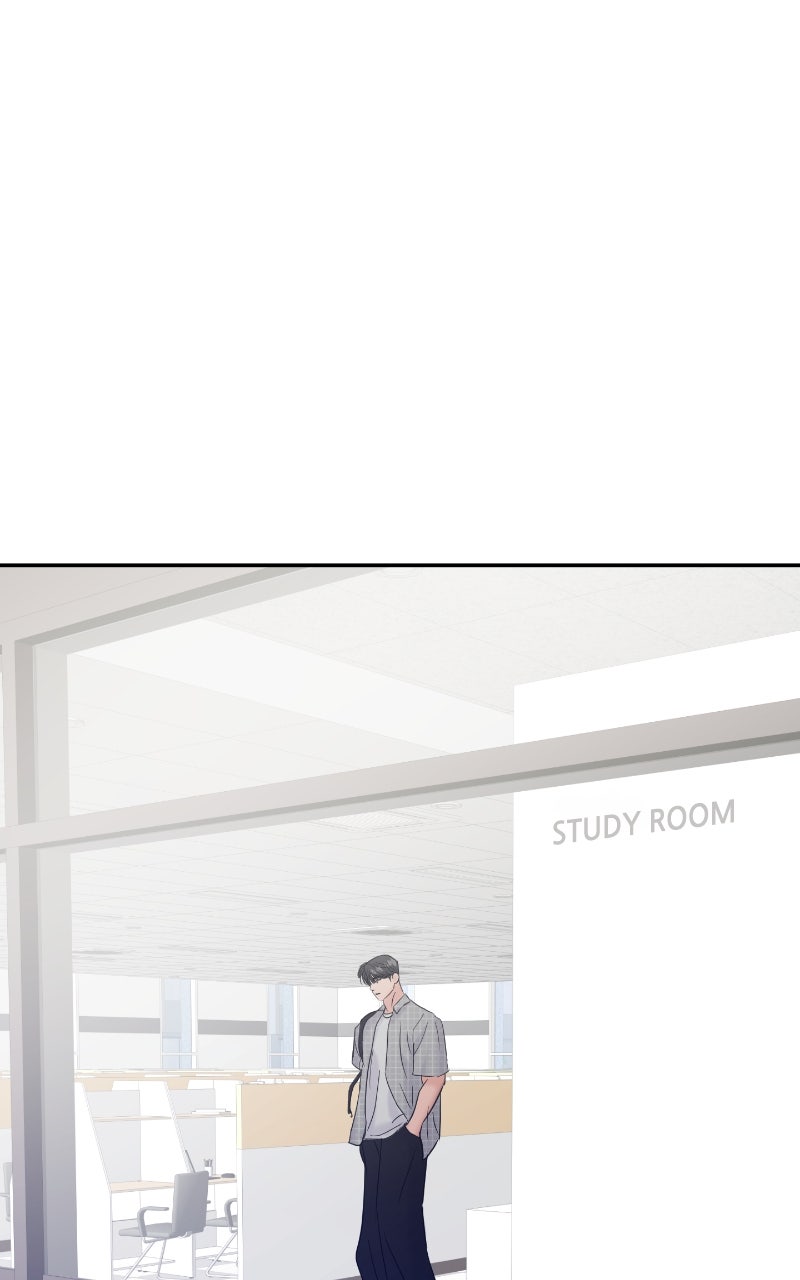 Read This is a Campus Romance Series EN Manga Online