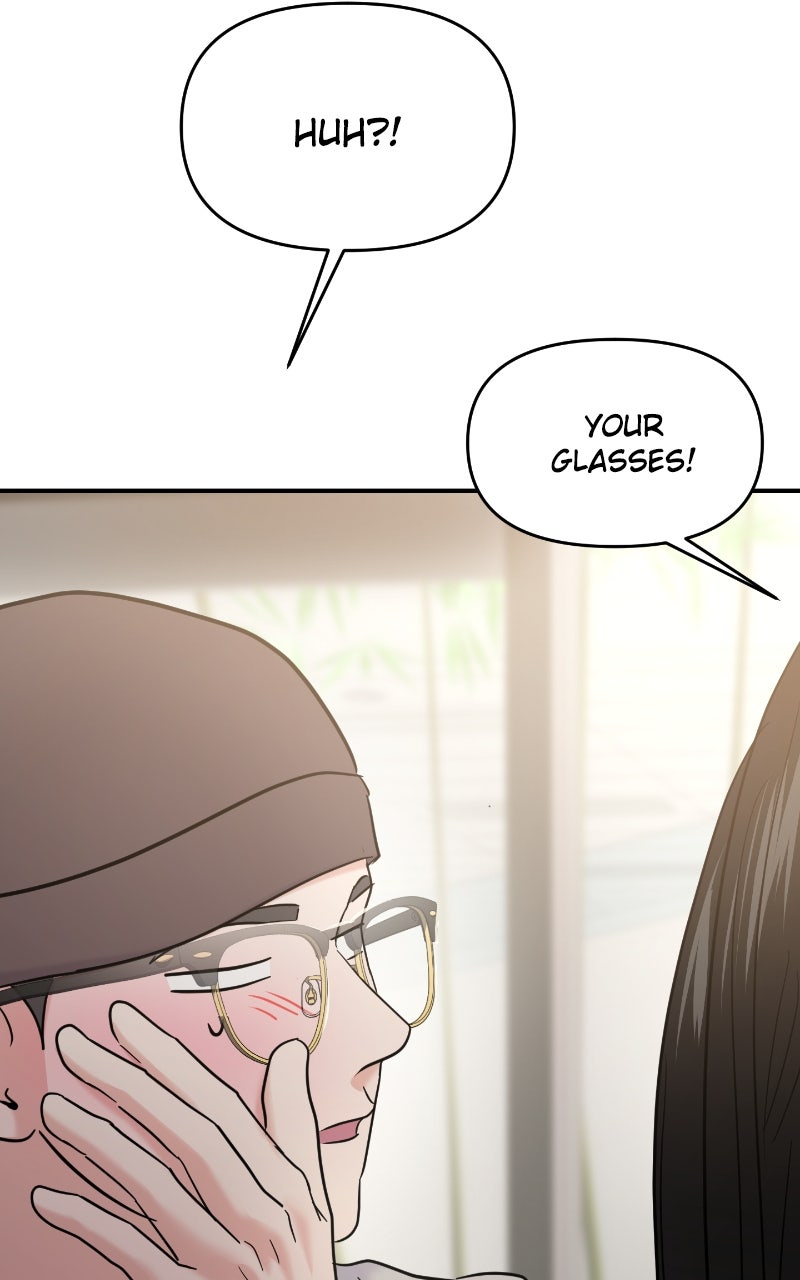 Read This is a Campus Romance Series EN Manga Online