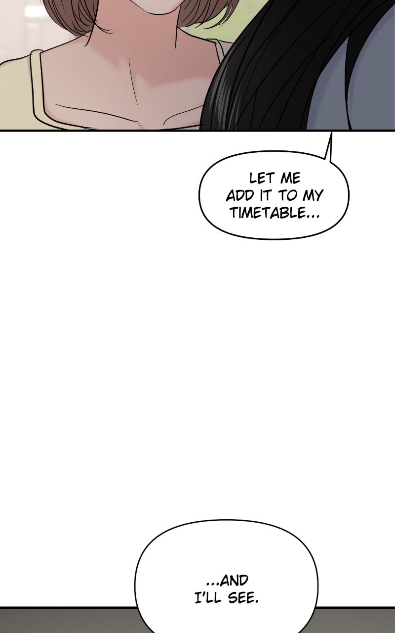 Read This is a Campus Romance Series EN Manga Online