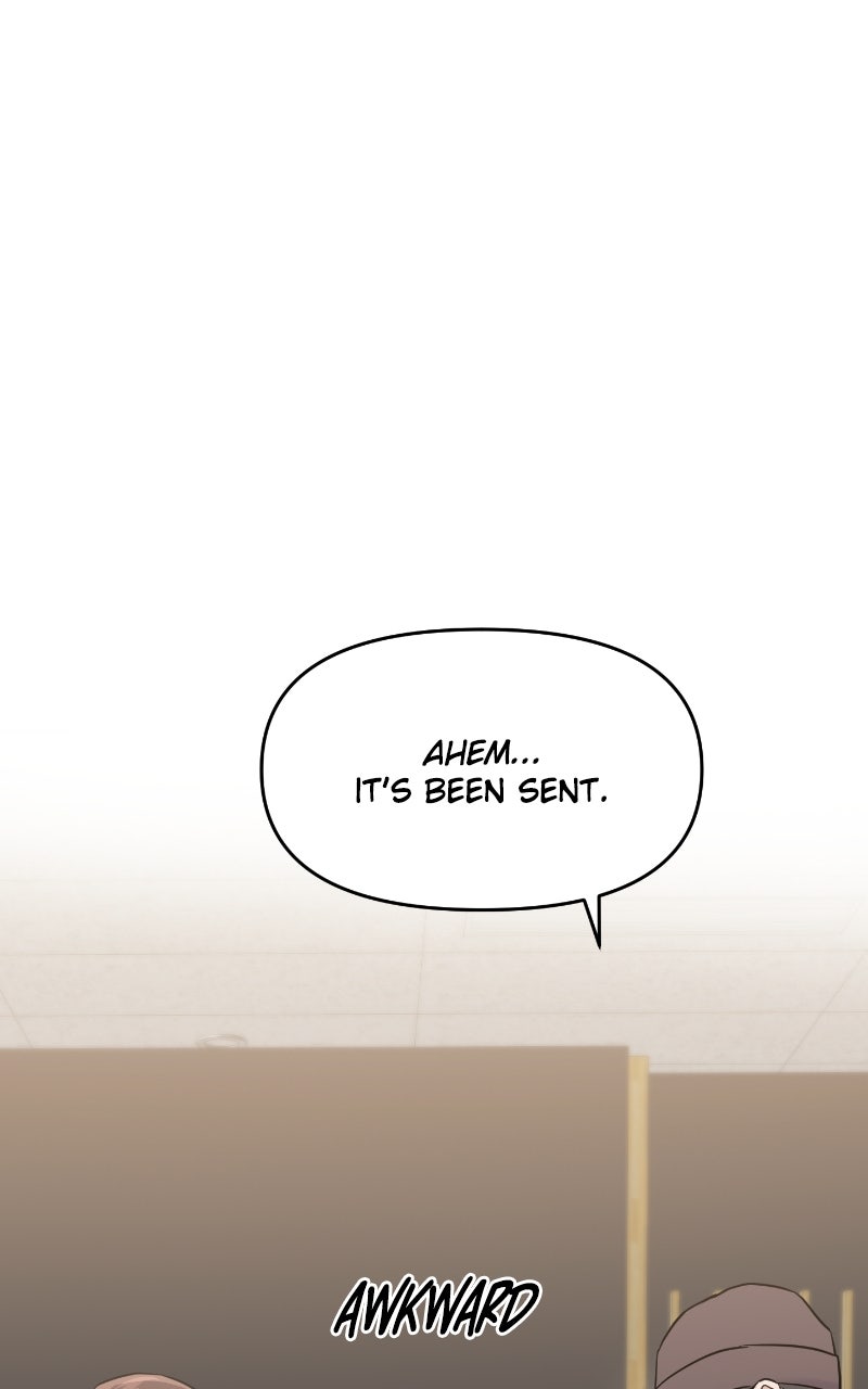 Read This is a Campus Romance Series EN Manga Online