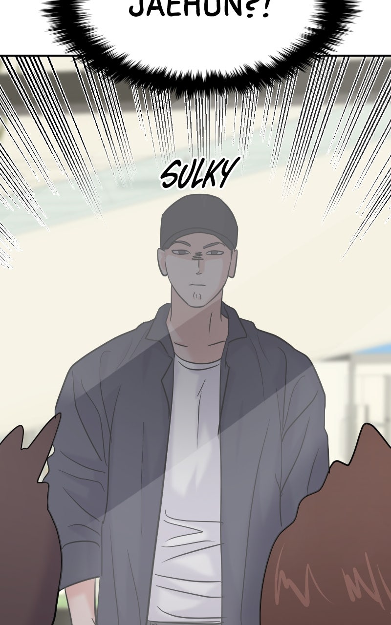 Read This is a Campus Romance Series EN Manga Online