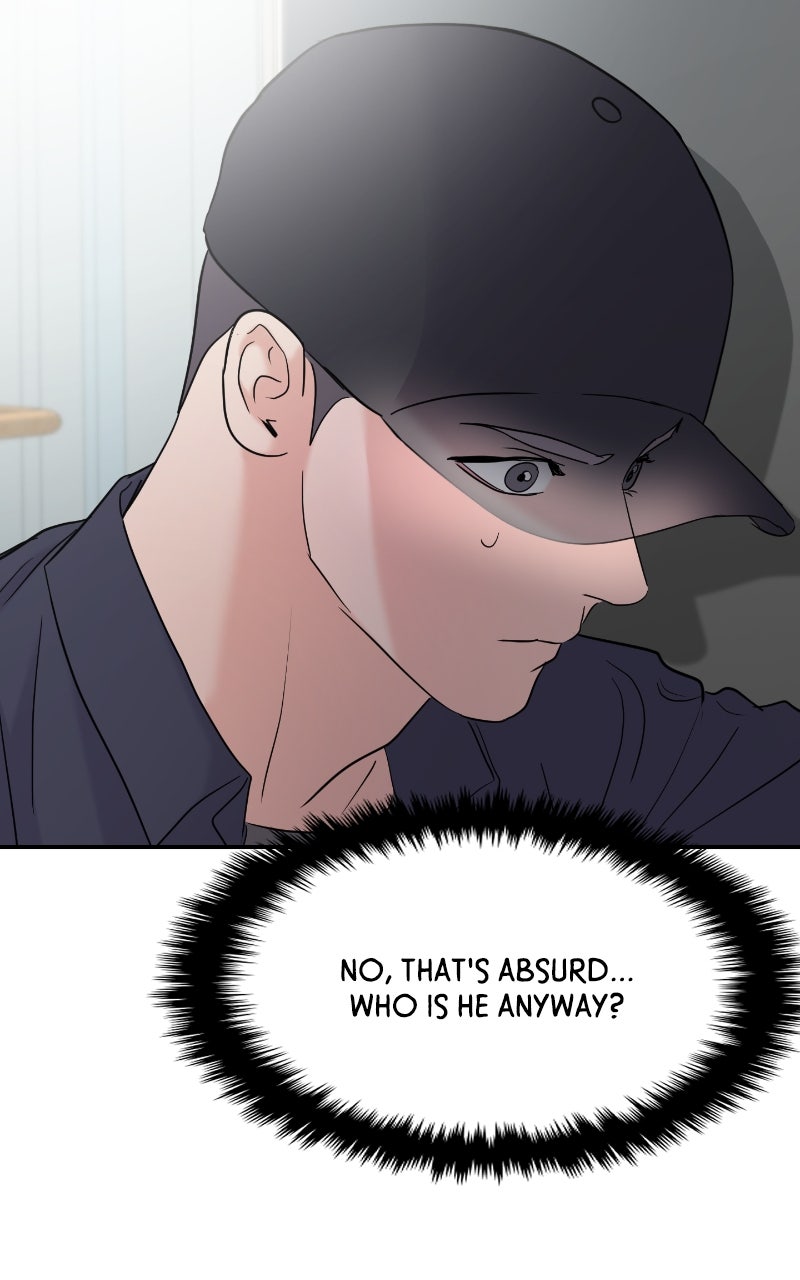 Read This is a Campus Romance Series EN Manga Online