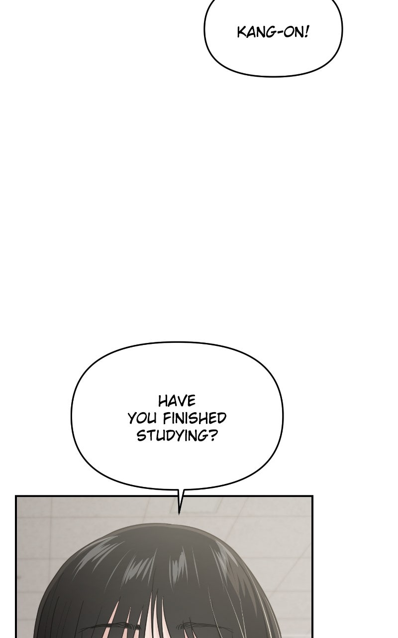 Read This is a Campus Romance Series EN Manga Online