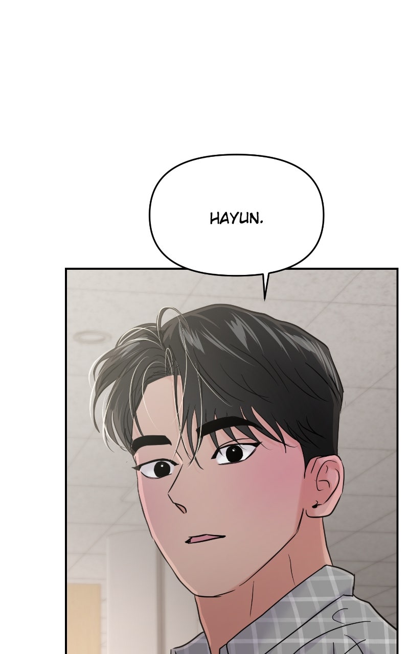 Read This is a Campus Romance Series EN Manga Online