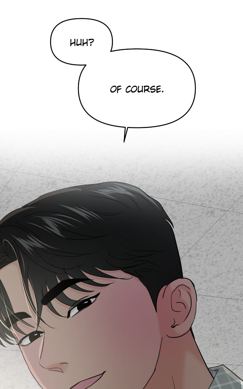 Read This is a Campus Romance Series EN Manga Online