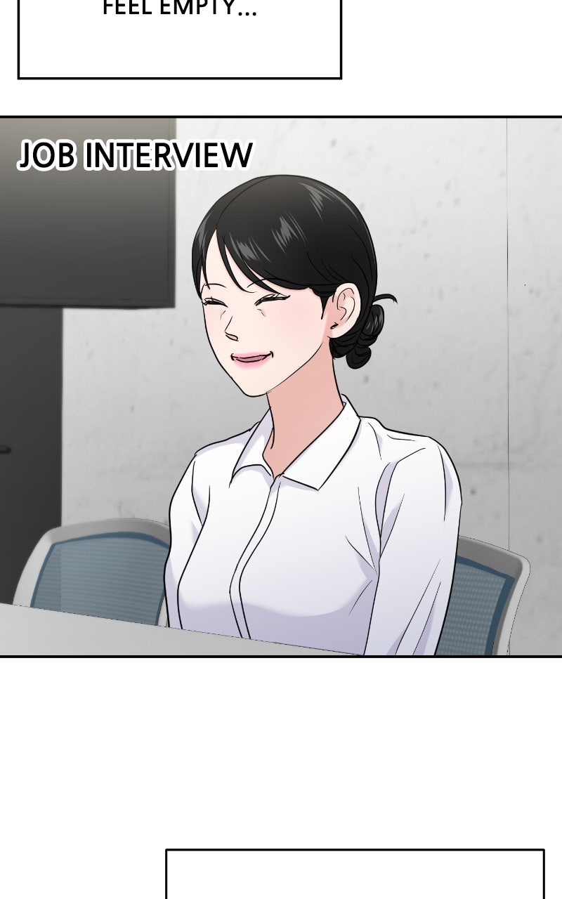 Read This is a Campus Romance Series EN Manga Online