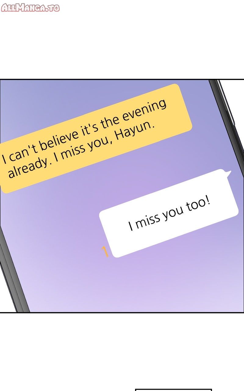 Read This is a Campus Romance Series EN Manga Online