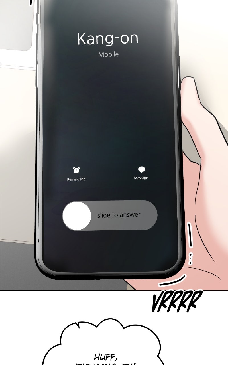 Read This is a Campus Romance Series EN Manga Online