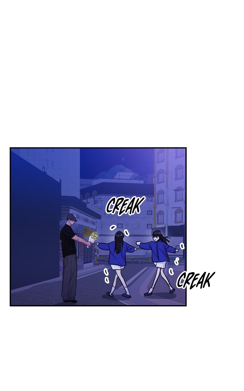 Read This is a Campus Romance Series EN Manga Online