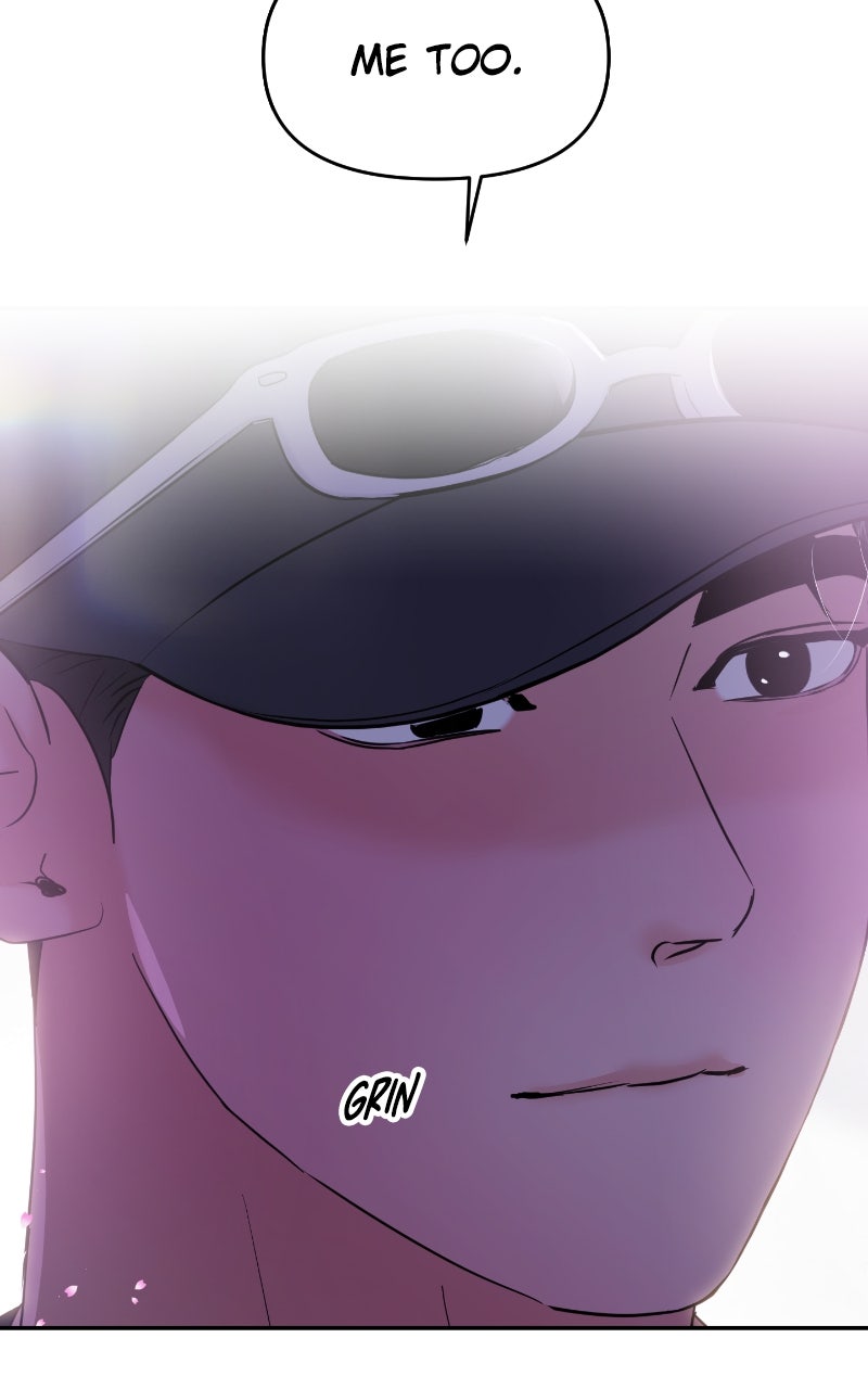 Read This is a Campus Romance Series EN Manga Online