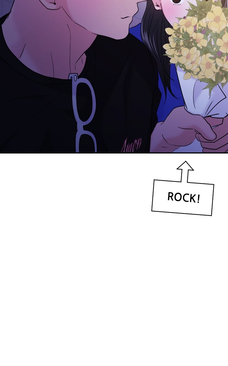 Read This is a Campus Romance Series EN Manga Online