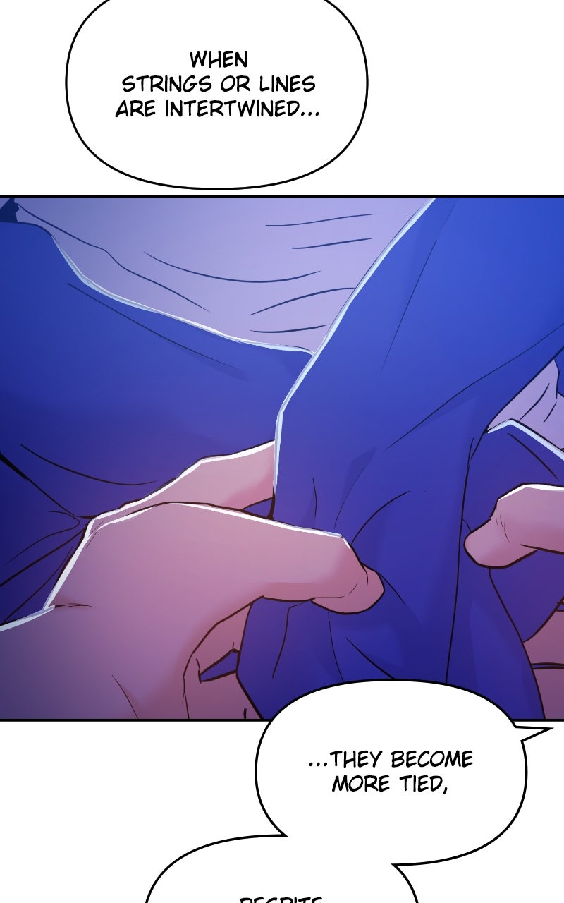 Read This is a Campus Romance Series EN Manga Online