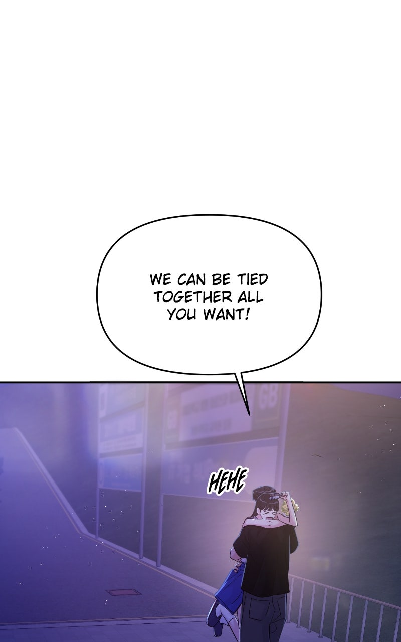 Read This is a Campus Romance Series EN Manga Online