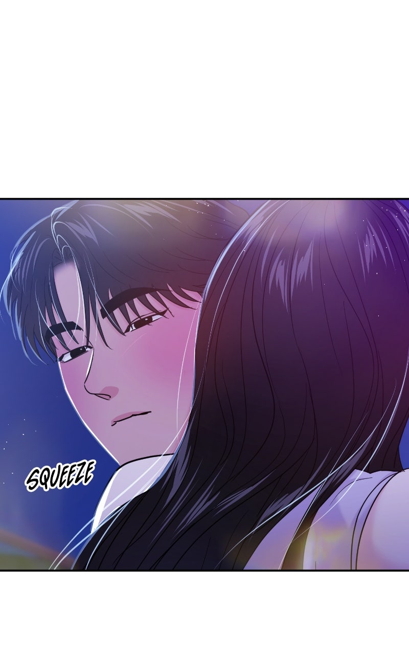 Read This is a Campus Romance Series EN Manga Online