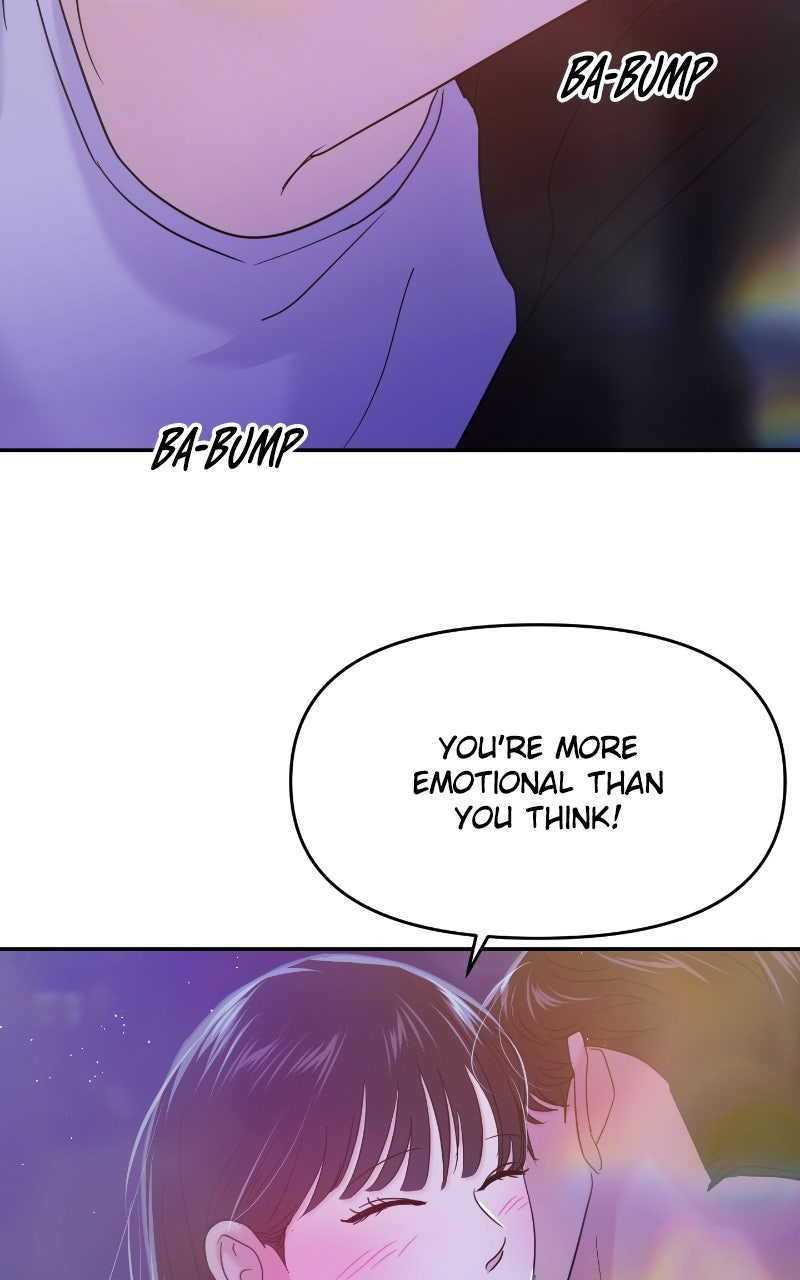 Read This is a Campus Romance Series EN Manga Online