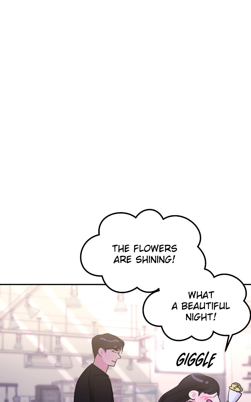 Read This is a Campus Romance Series EN Manga Online