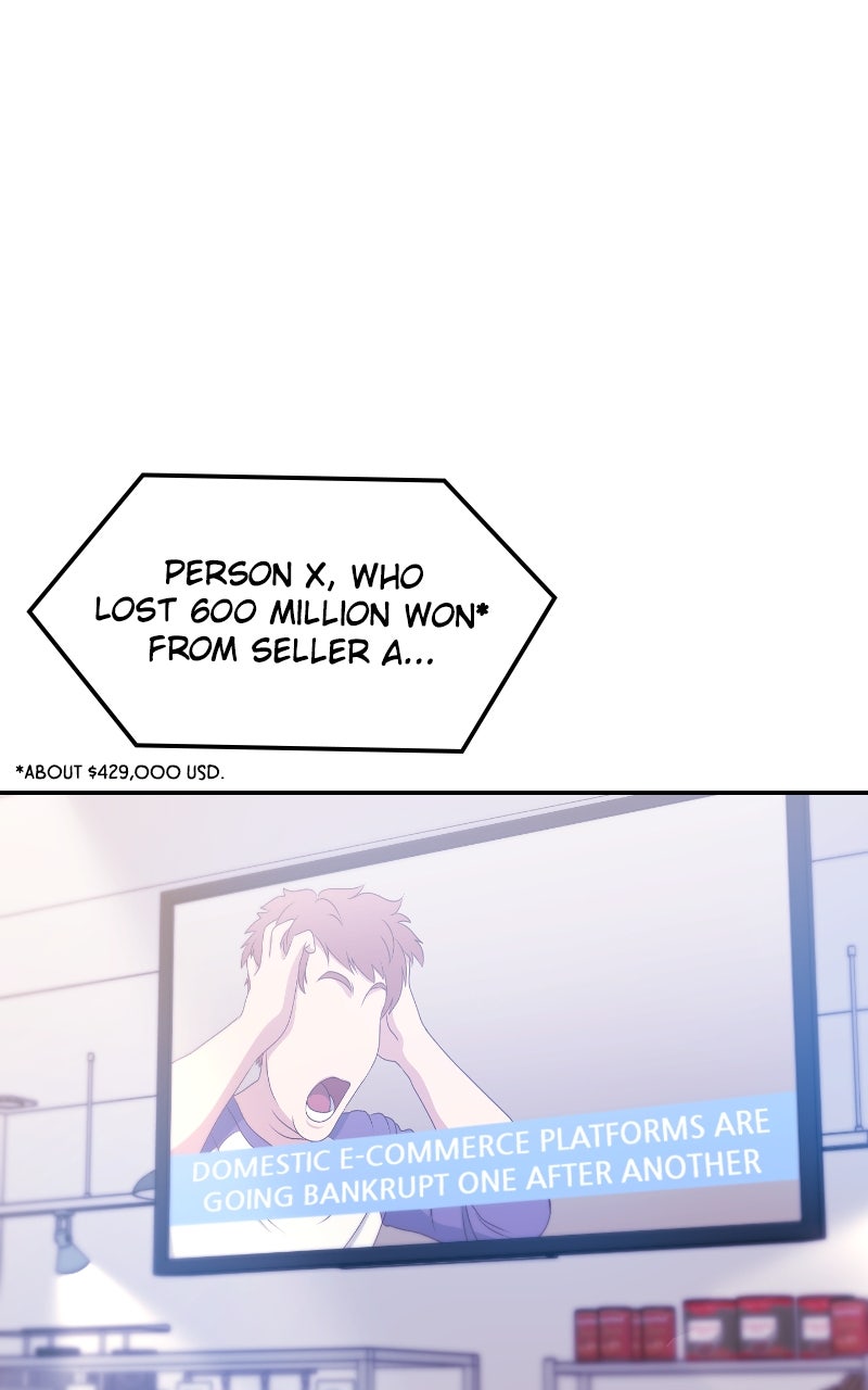 Read This is a Campus Romance Series EN Manga Online