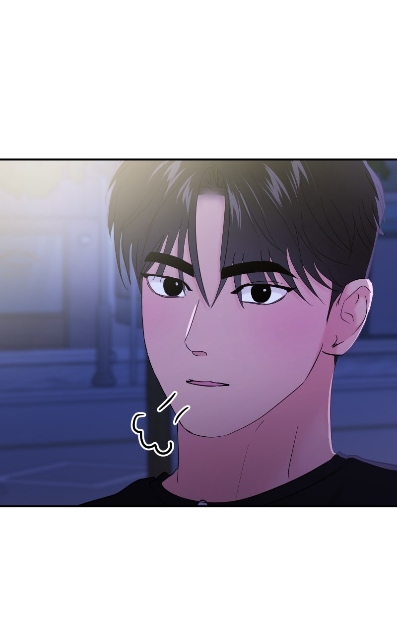 Read This is a Campus Romance Series EN Manga Online