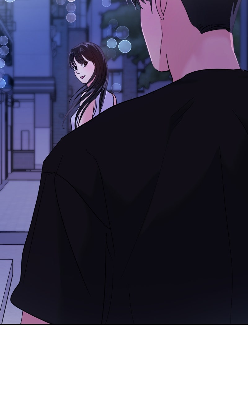 Read This is a Campus Romance Series EN Manga Online