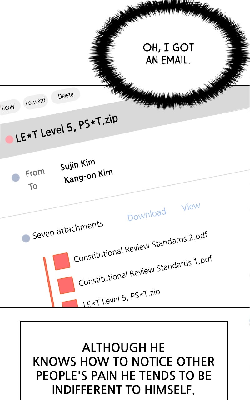 Read This is a Campus Romance Series EN Manga Online