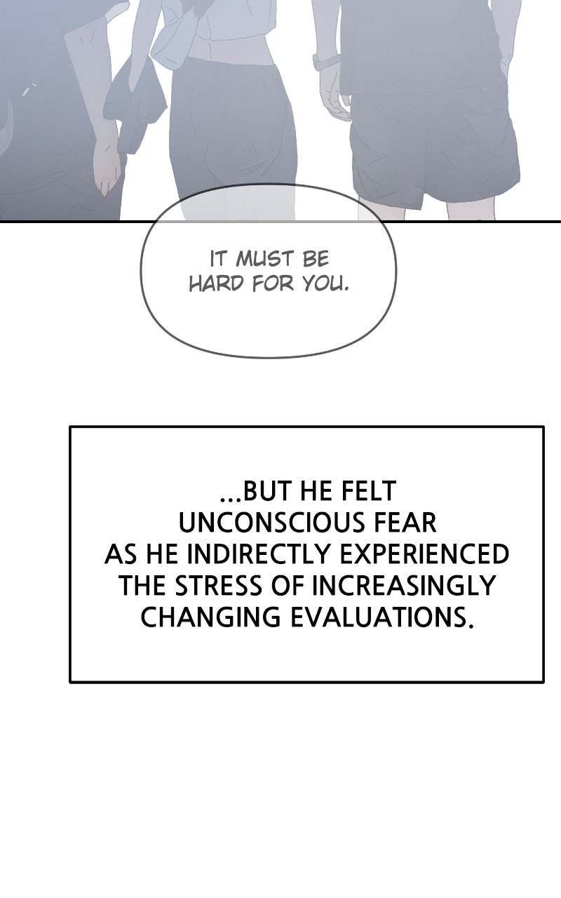 Read This is a Campus Romance Series EN Manga Online