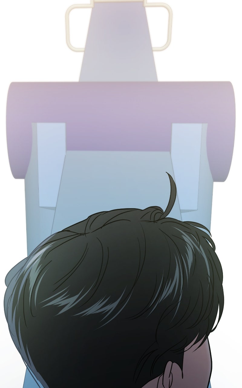 Read This is a Campus Romance Series EN Manga Online