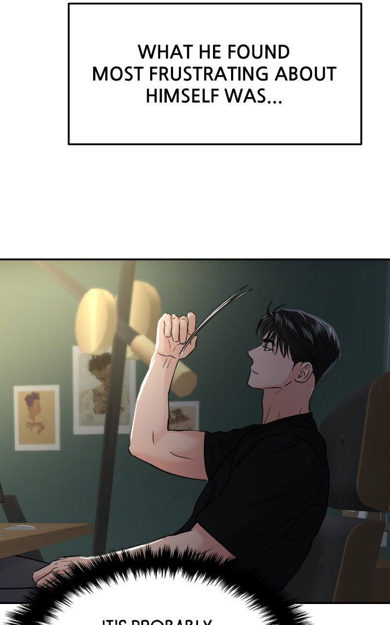 Read This is a Campus Romance Series EN Manga Online