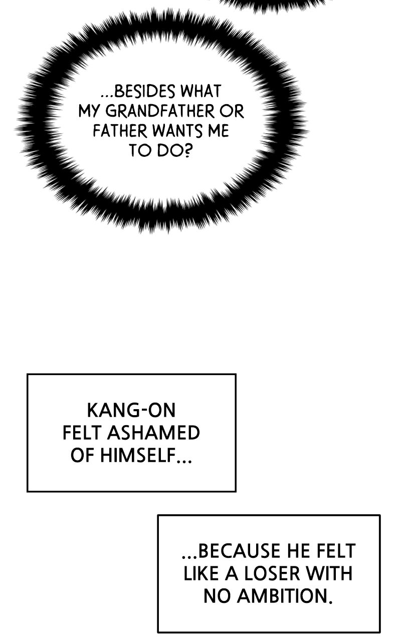 Read This is a Campus Romance Series EN Manga Online