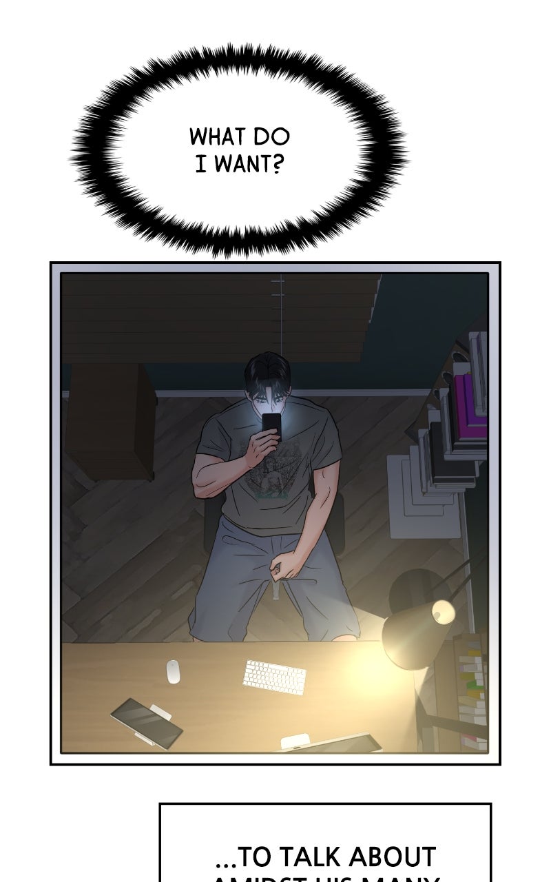 Read This is a Campus Romance Series EN Manga Online