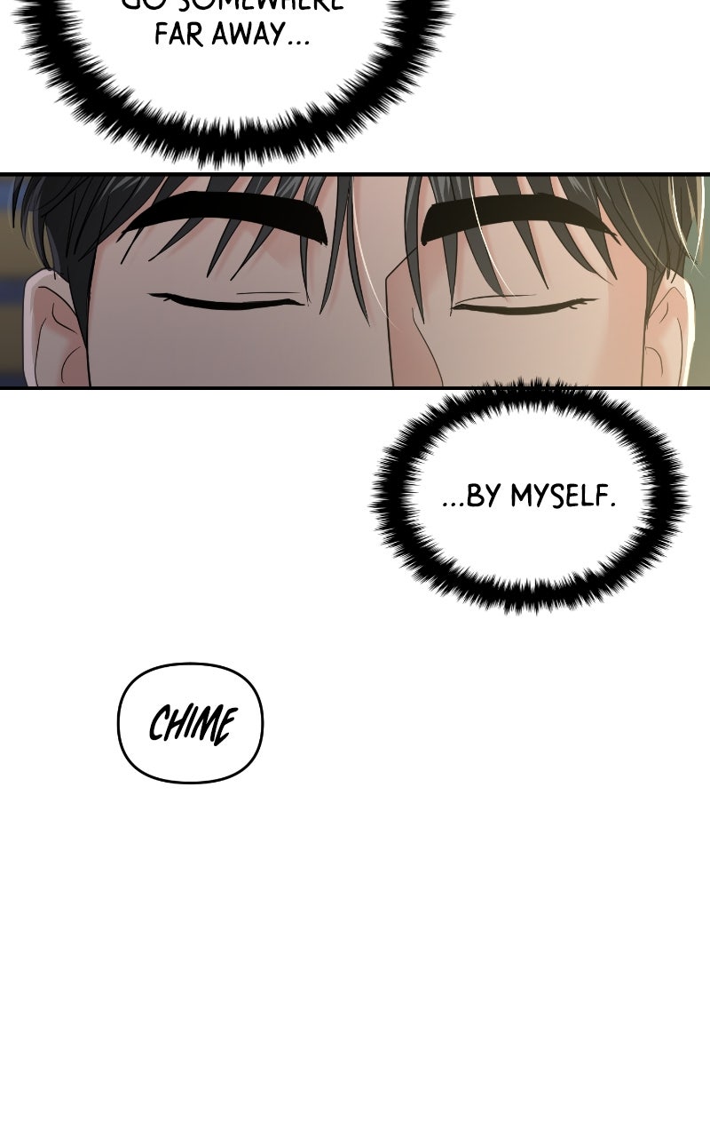 Read This is a Campus Romance Series EN Manga Online