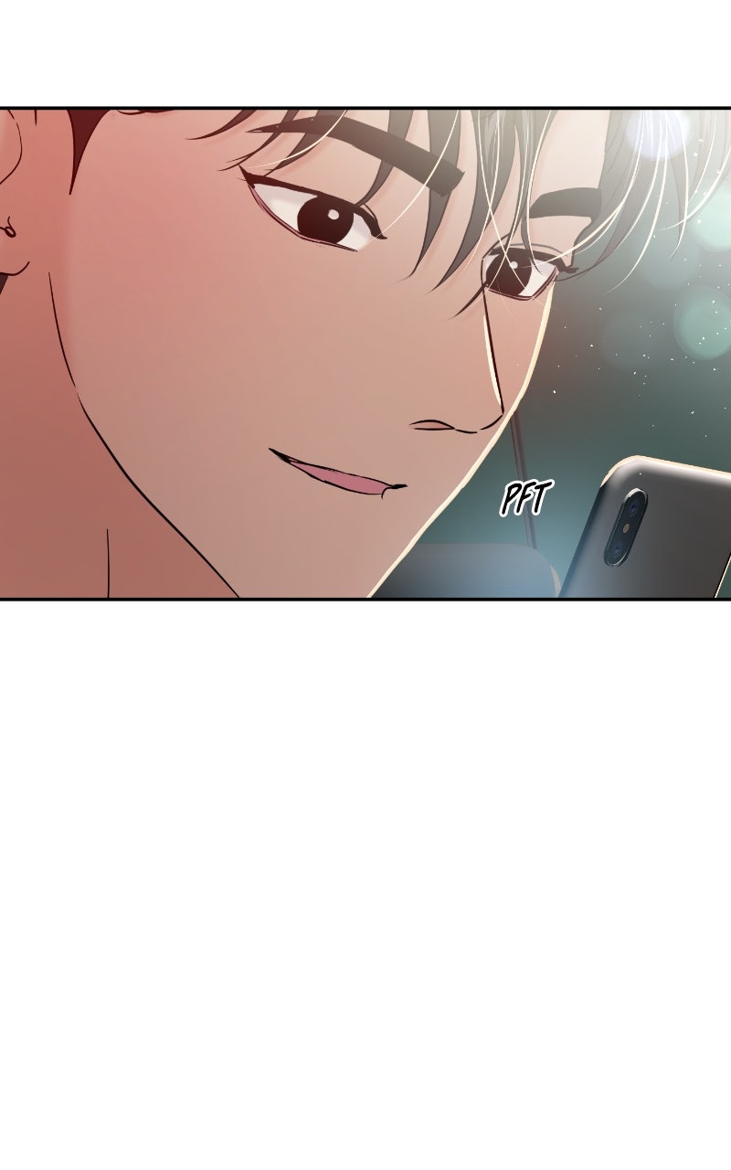 Read This is a Campus Romance Series EN Manga Online