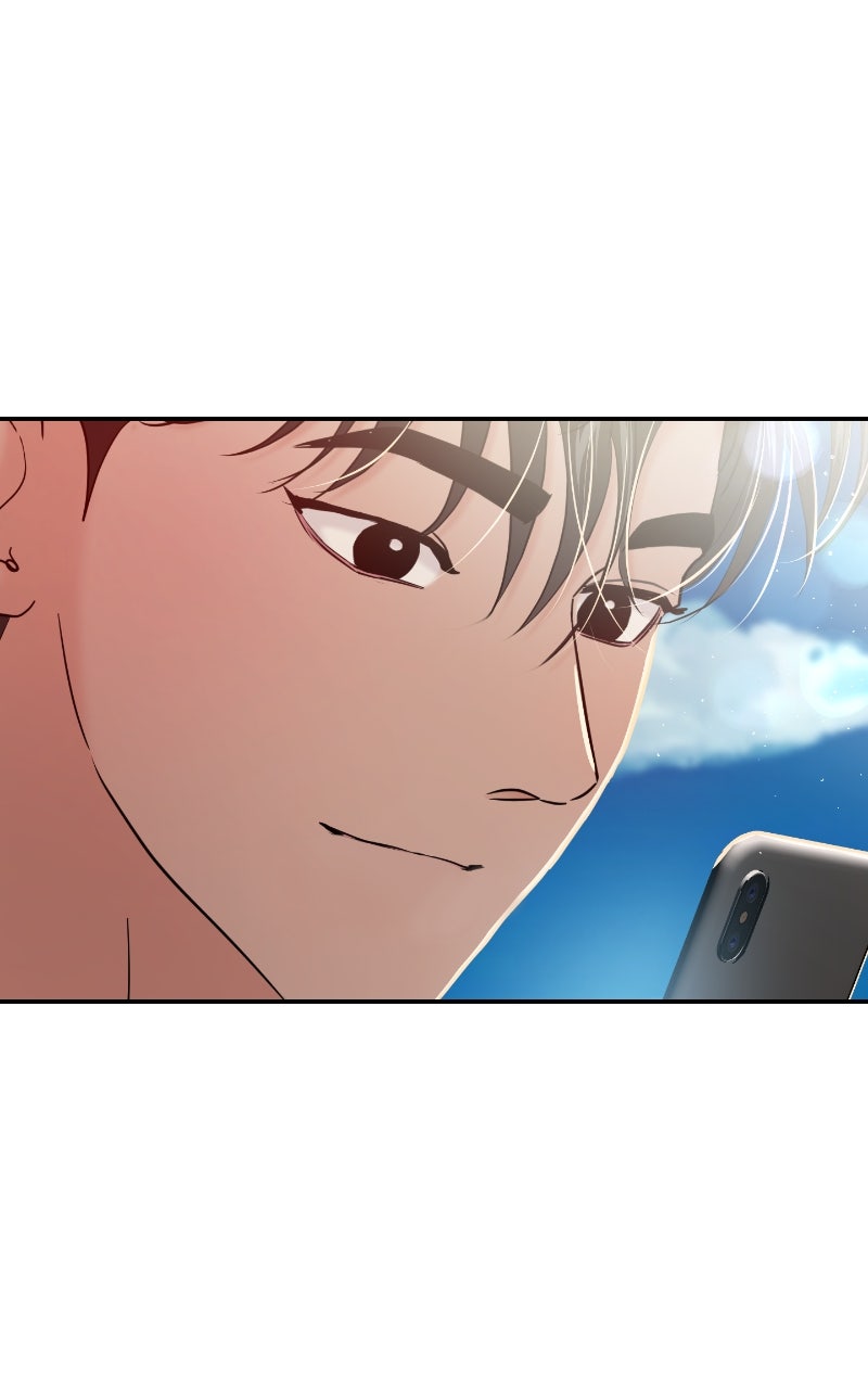 Read This is a Campus Romance Series EN Manga Online