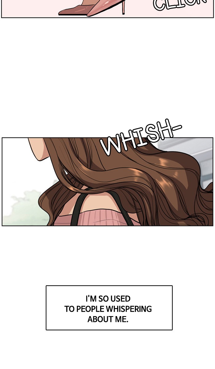 Read True Beauty EN Manga Online