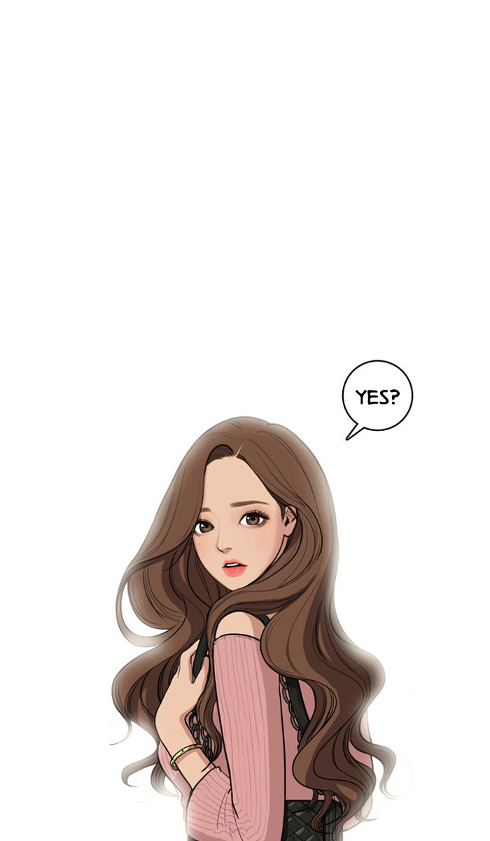 Read True Beauty EN Manga Online