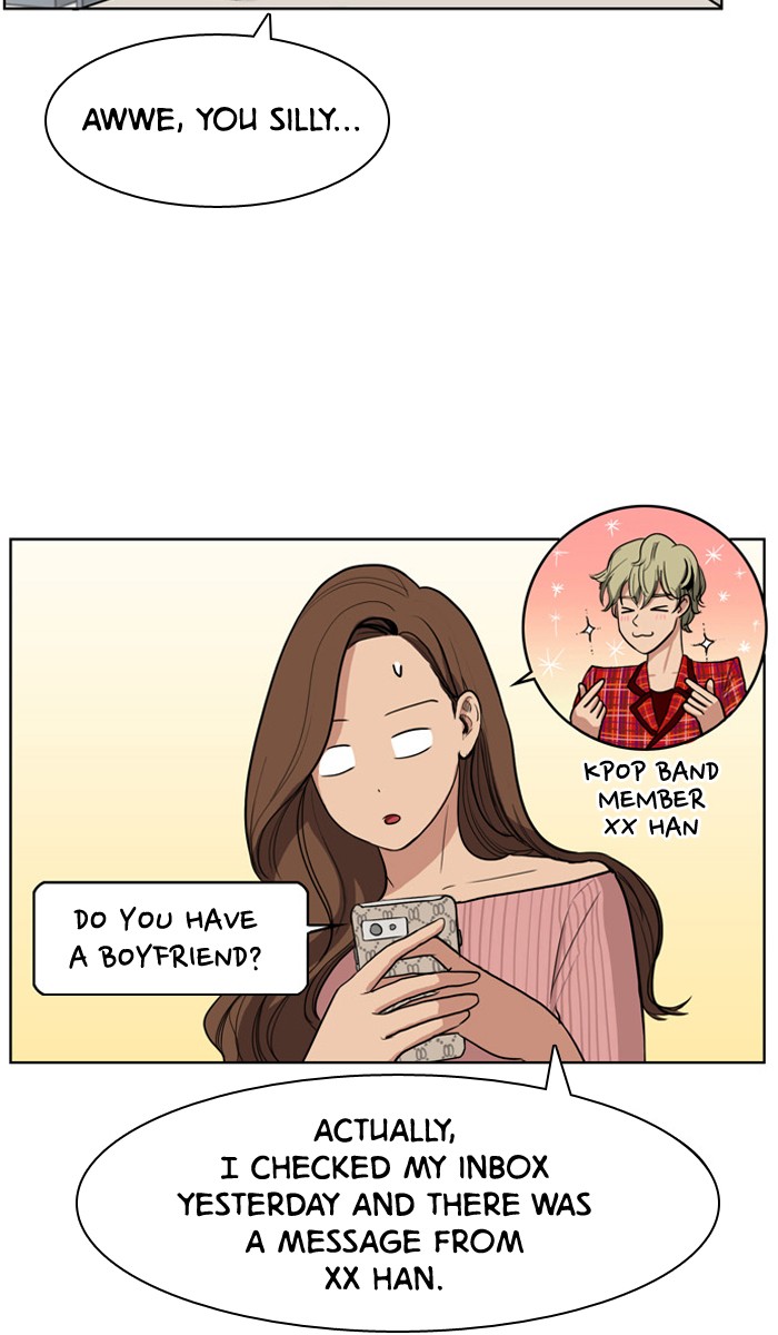 Read True Beauty EN Manga Online