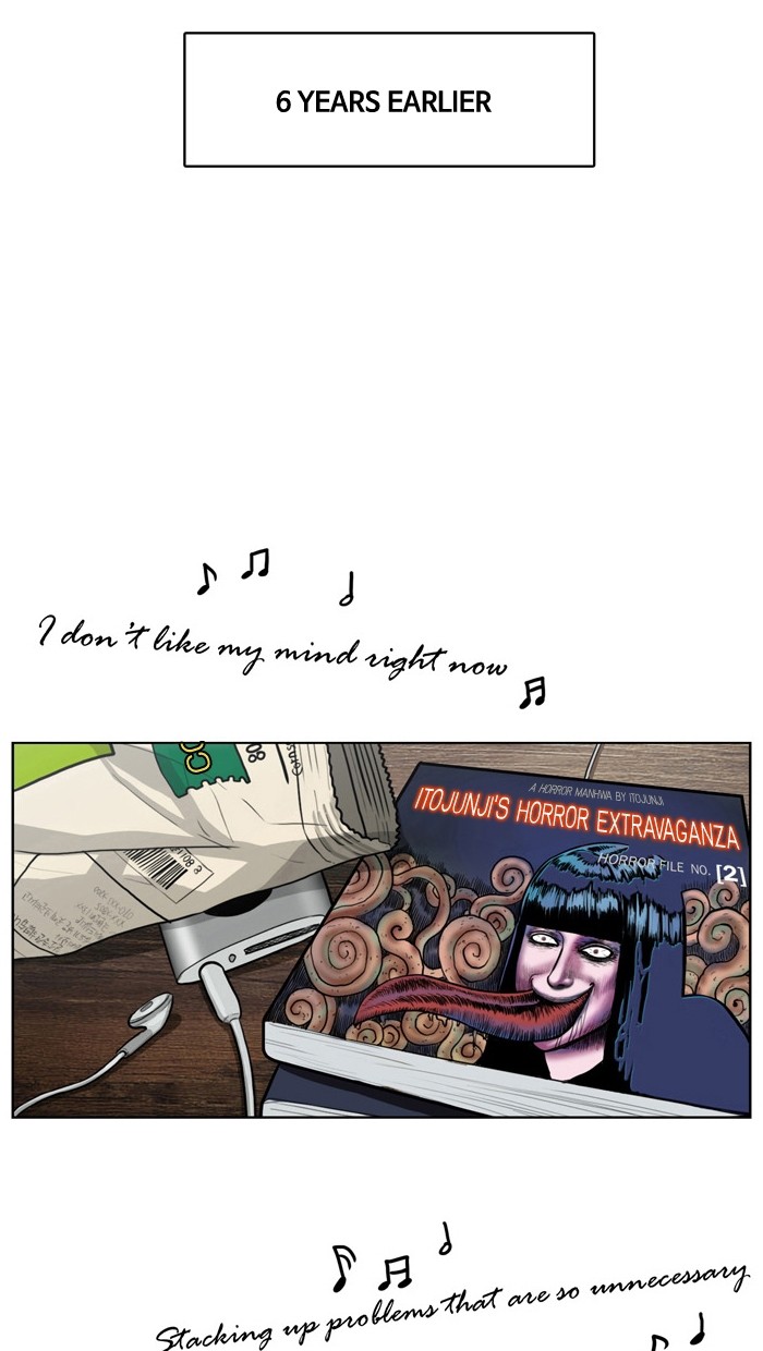 Read True Beauty EN Manga Online