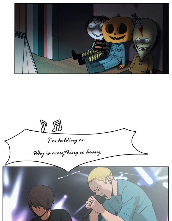 Read True Beauty EN Manga Online