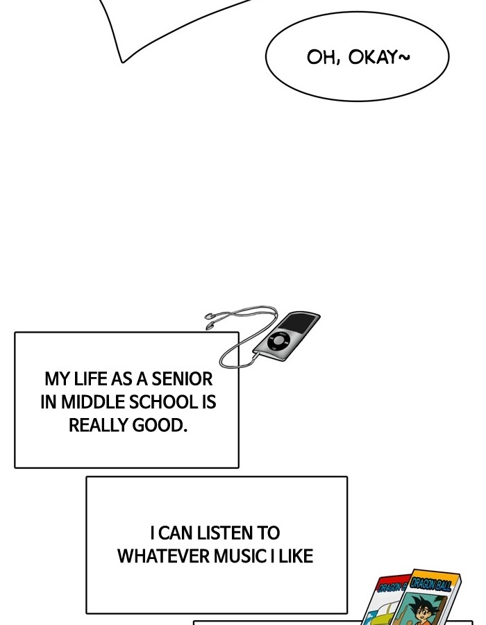 Read True Beauty EN Manga Online