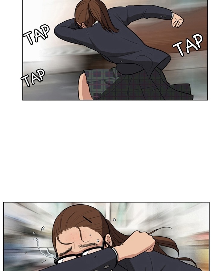 Read True Beauty EN Manga Online