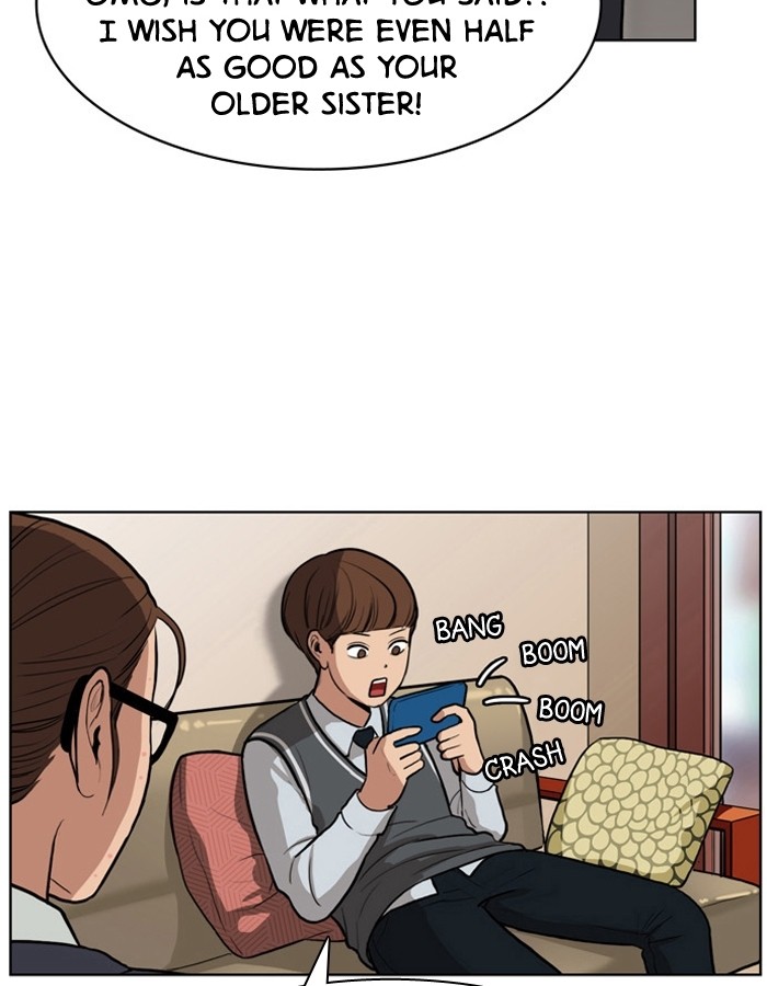 Read True Beauty EN Manga Online