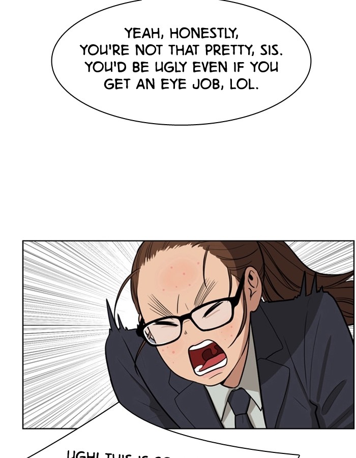 Read True Beauty EN Manga Online