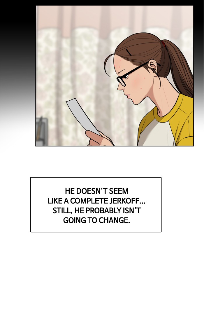 Read True Beauty EN Manga Online