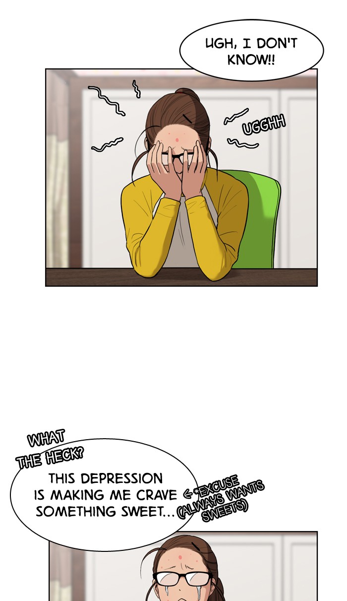 Read True Beauty EN Manga Online