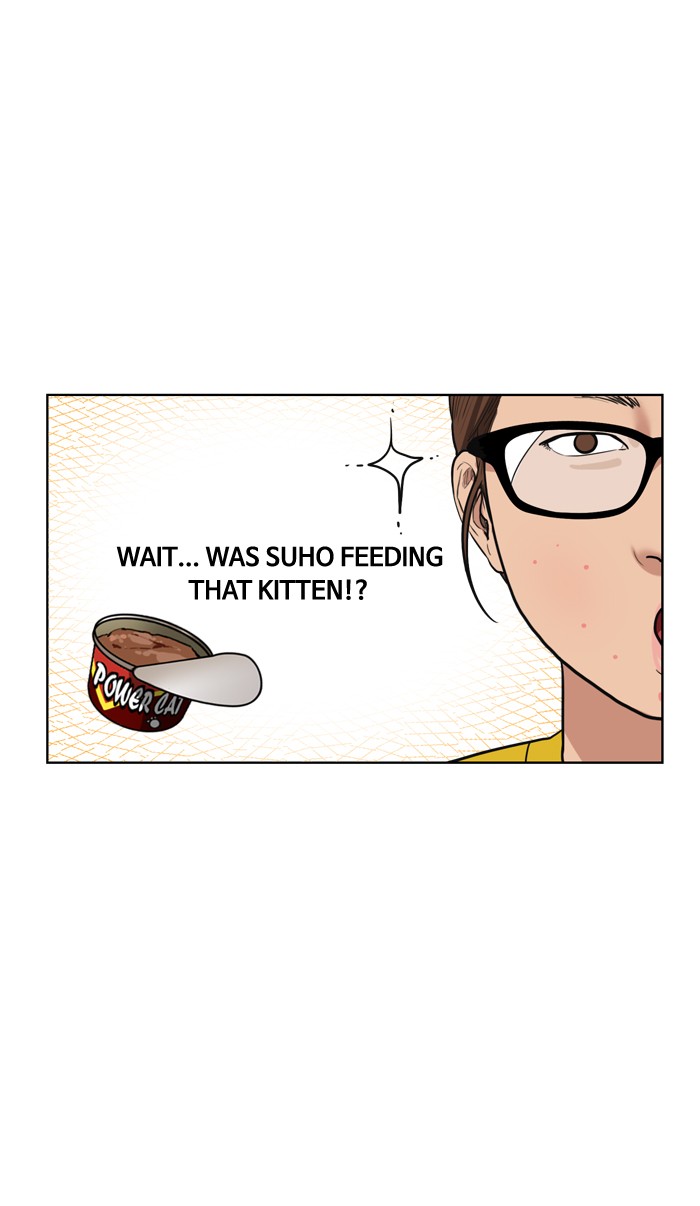 Read True Beauty EN Manga Online