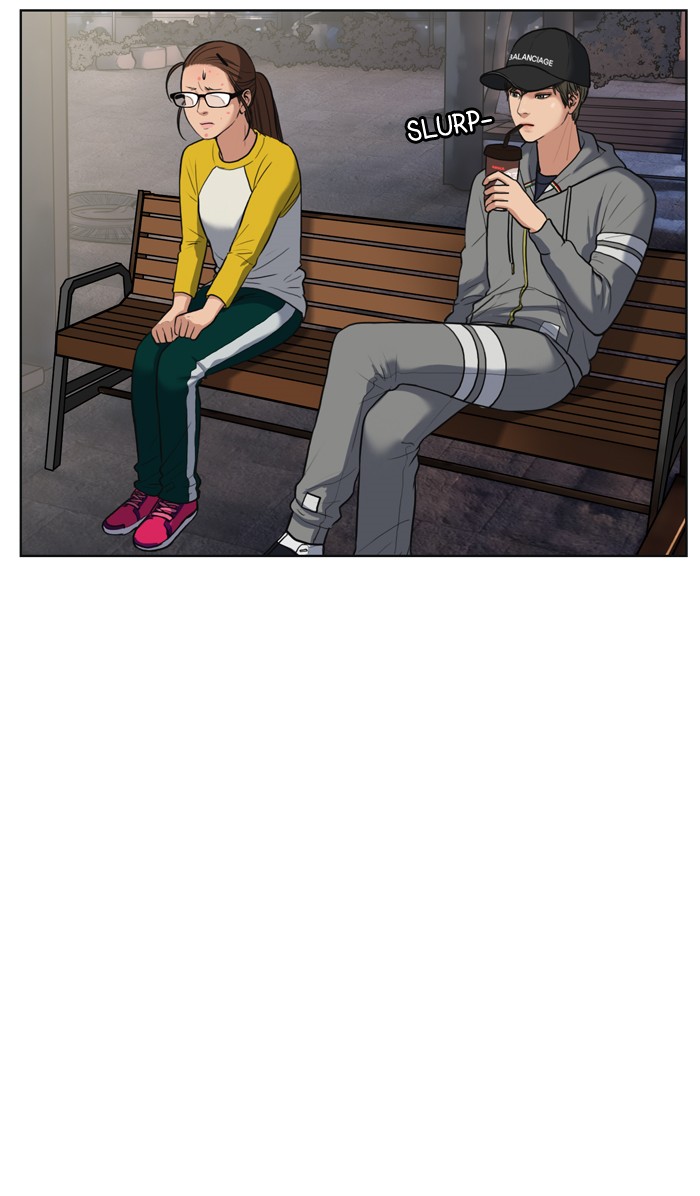 Read True Beauty EN Manga Online